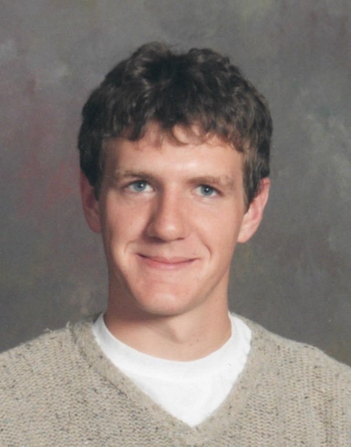 Obituary of Dusty Burnette