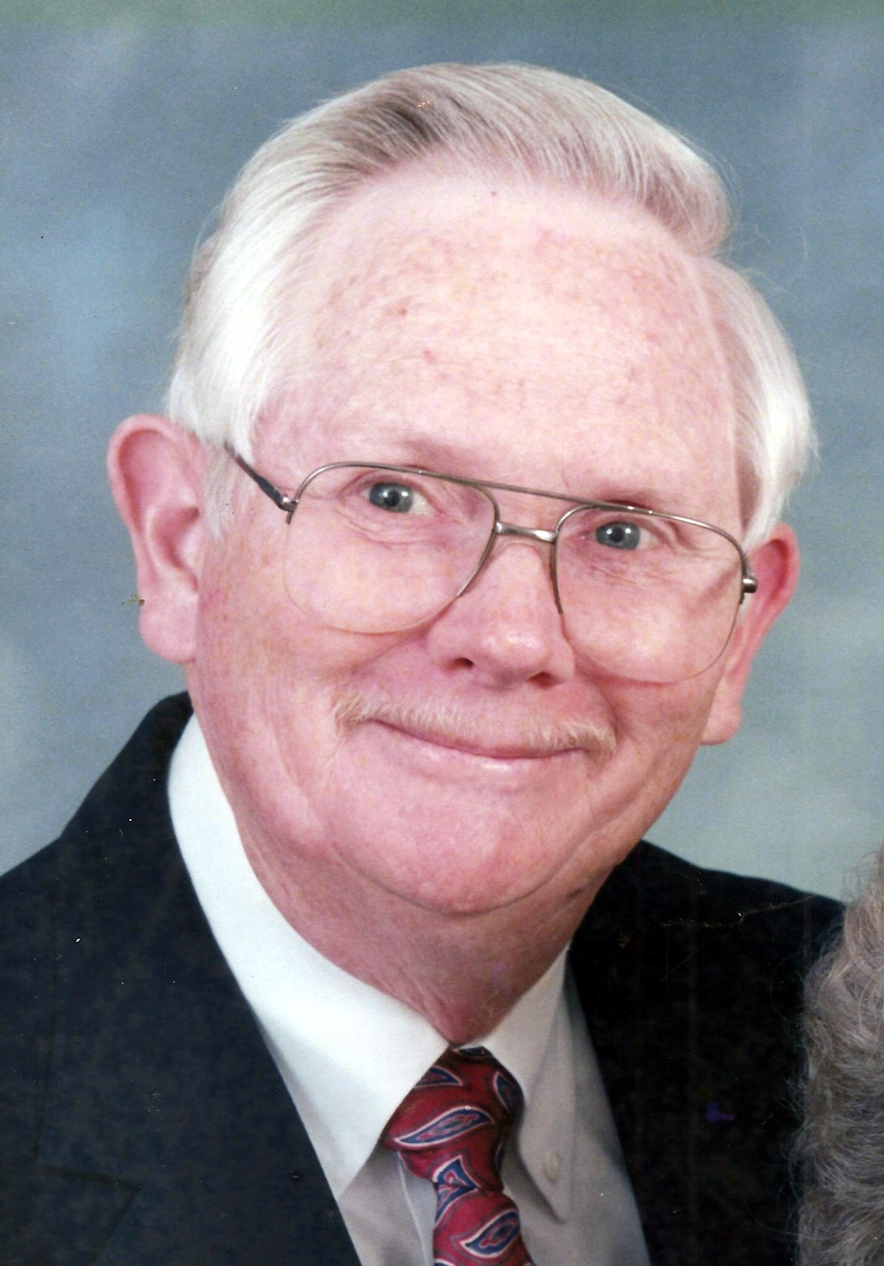 Joseph Scott Obituary Greensboro, NC