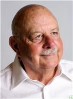 Obituary of Vincent Anthony Ferachi