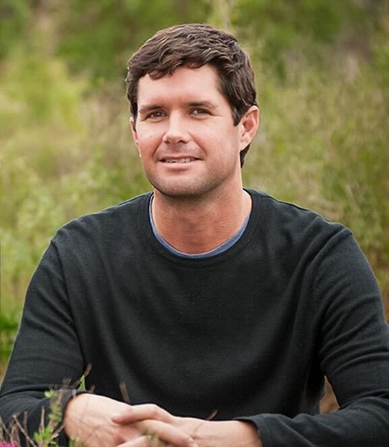 Obituary of Hub Nance Bechtol