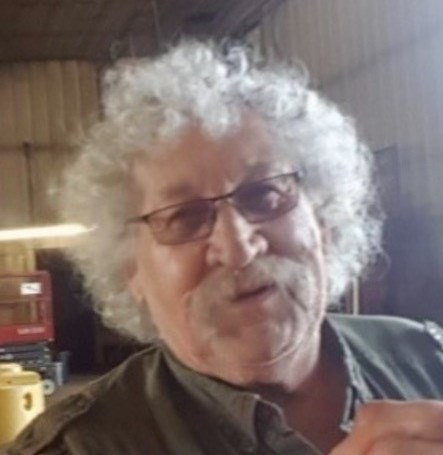 Obituary of Stuart Ballantyne