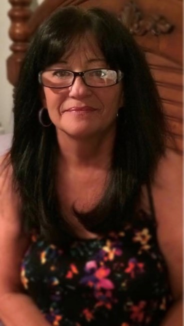 Obituary of Lisa Rey Stephens