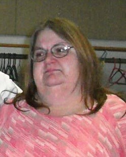 Obituary of Sally J. Brothers