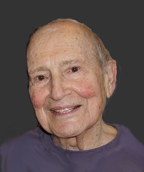 Obituary of Norton L. Armour