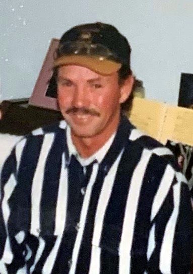 obituary image