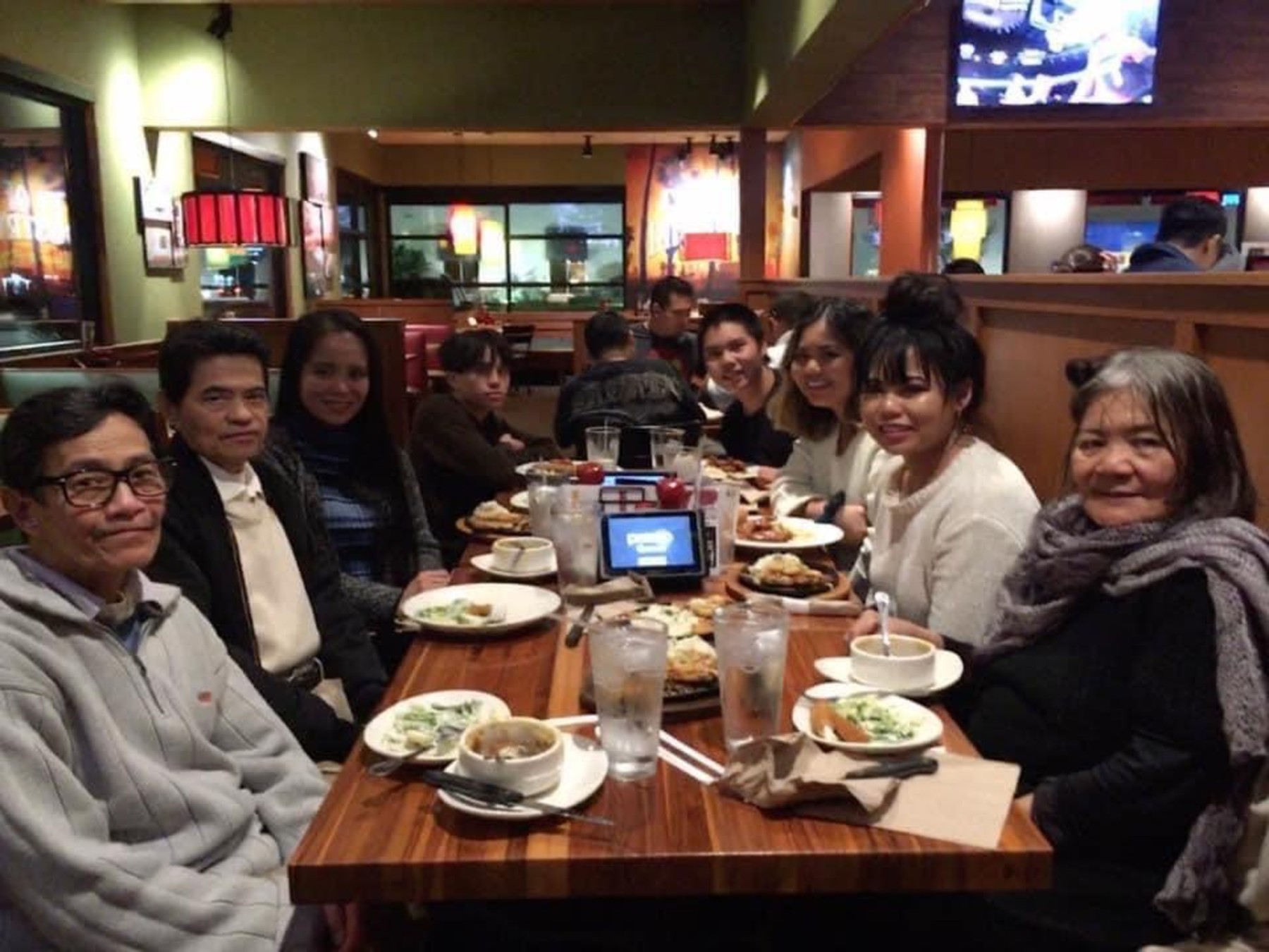 Angelo Lacsamana Obituary - West Covina, CA