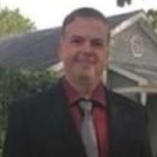 Obituary of John S. Bonner