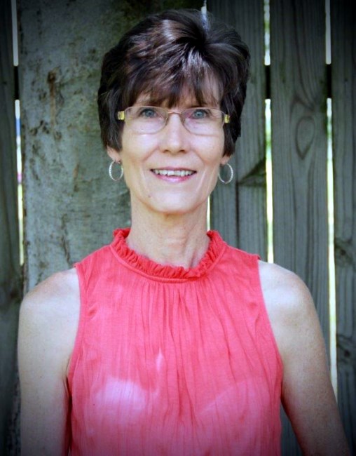 Obituary of Nancy Earlene Hedrick