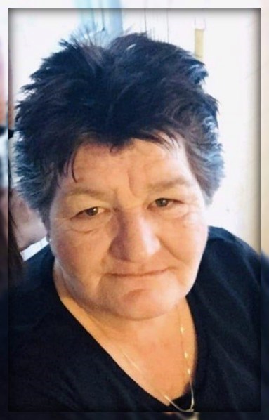 Obituary of Maureen Marsha Pine