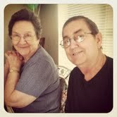 Obituary of Joseph Boyd Mitchell