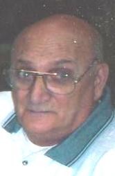 Obituary of Nicholas F. Bruno