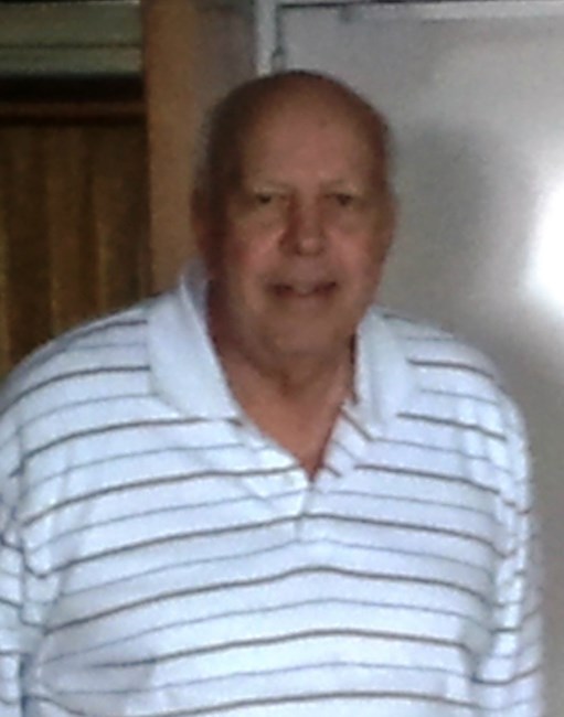 Obituary of Norris Lavada Stanley Jr.