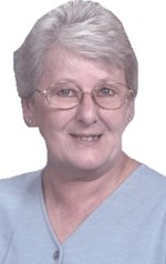 Penny Hughes