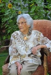 Obituary of Amelia Arteaga Dominguez