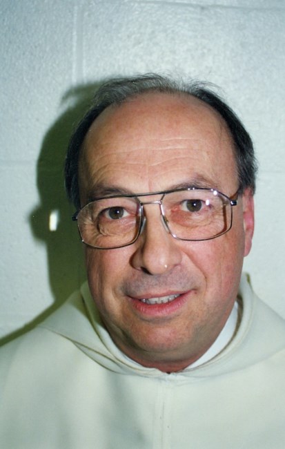 Obituary of Frère Denis Gagnon