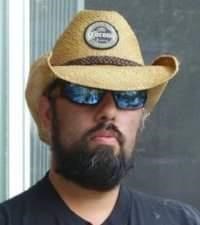 Obituary of Danilo Enrique Gutierrez Reyes