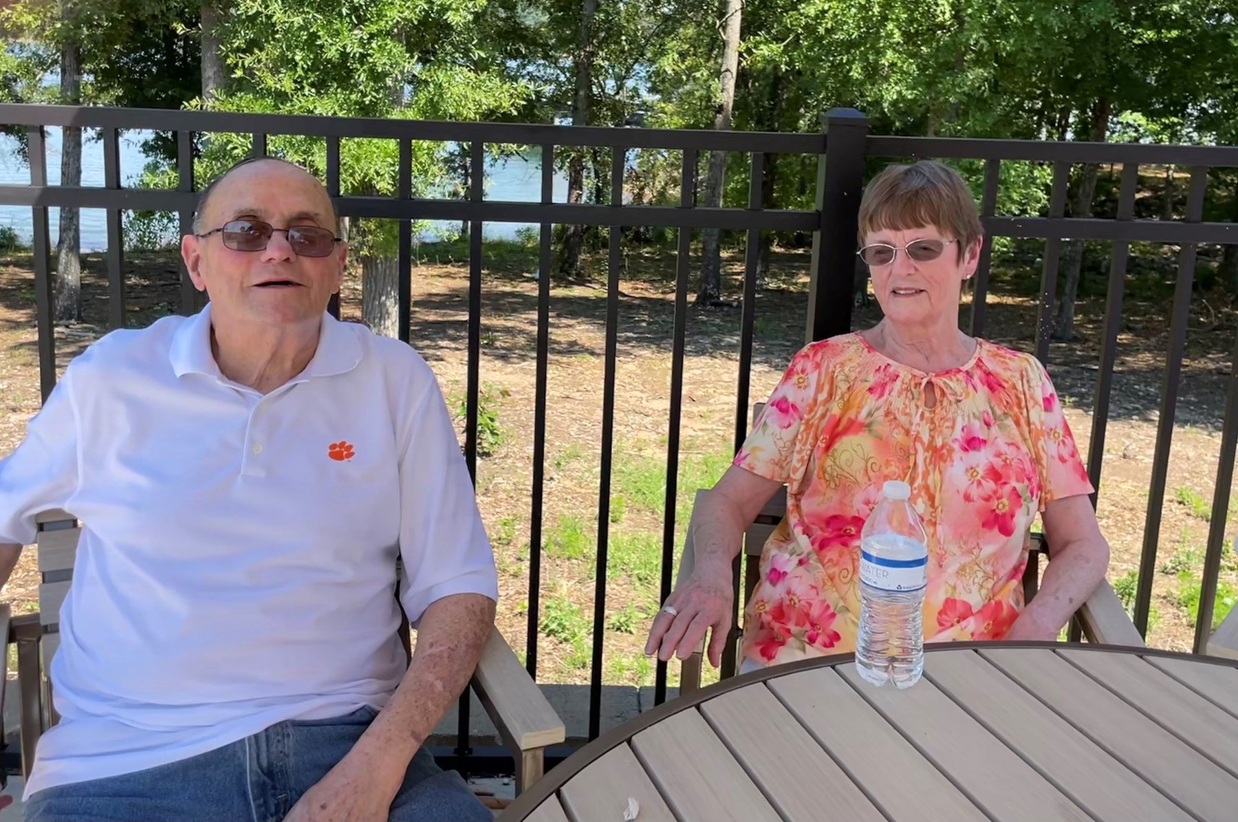 Obituary of Cheryl A Edge