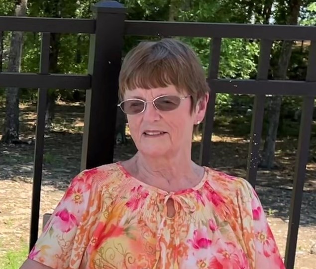 Obituary of Cheryl A Edge