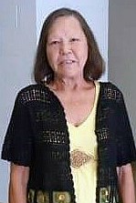 Obituary of Jo Ann Turtle