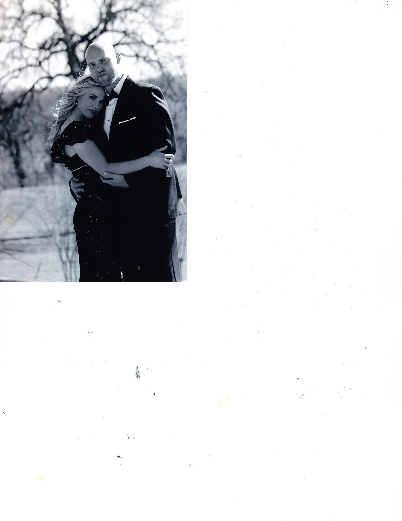 Download London Tyler Bironas Mother Images