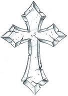 Obituario de Miguel Alvarado