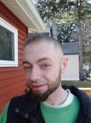 Obituary of Nelson J. Leet II