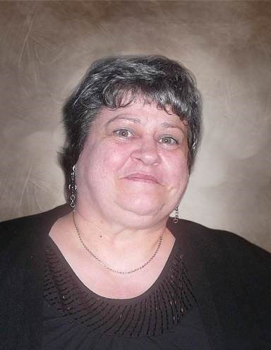 Avis de décès de Marjolaine Tremblay