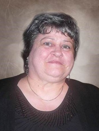 Avis de décès de Marjolaine Tremblay