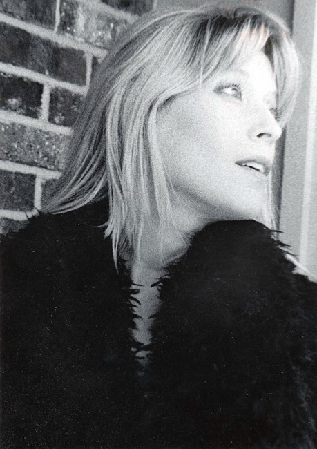 Obituary of Sandra Kay Giannotti