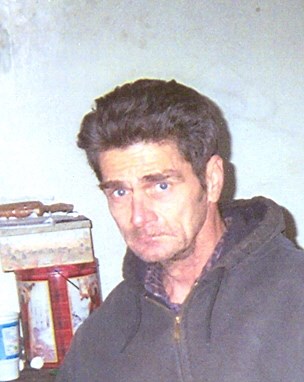 Obituary of Lester J Bishop