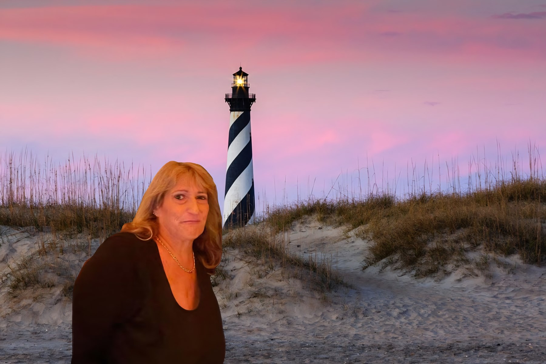 Dolores Defina Obituary - Westwood, NJ