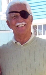 Obituary of John Paiva