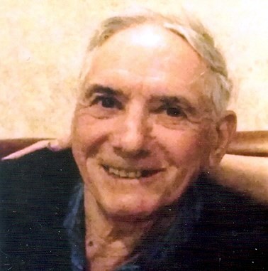 Obituary of John R LoPresti