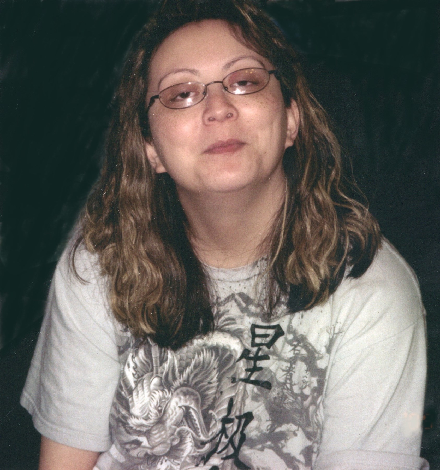 Obituary of Evelyn Kang Moellering