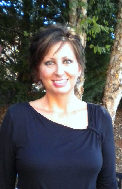 Obituary of Carolyn Mathis Rehn
