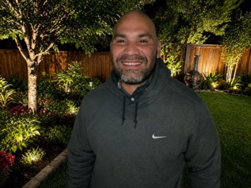 Obituary of Armando - Rios