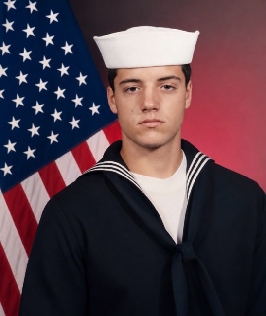 Obituary of Mr. David Michael Provencher