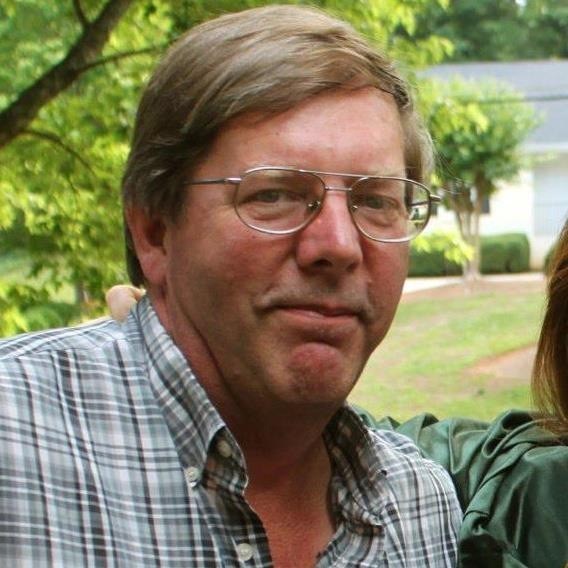 Kevin Callahan Obituary Sandy Springs, GA