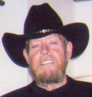 Obituary of Wayne Evans