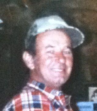 Obituary of James Proctor Garrett