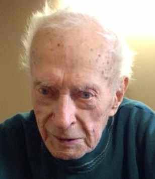 Obituary of Al Chojnicki