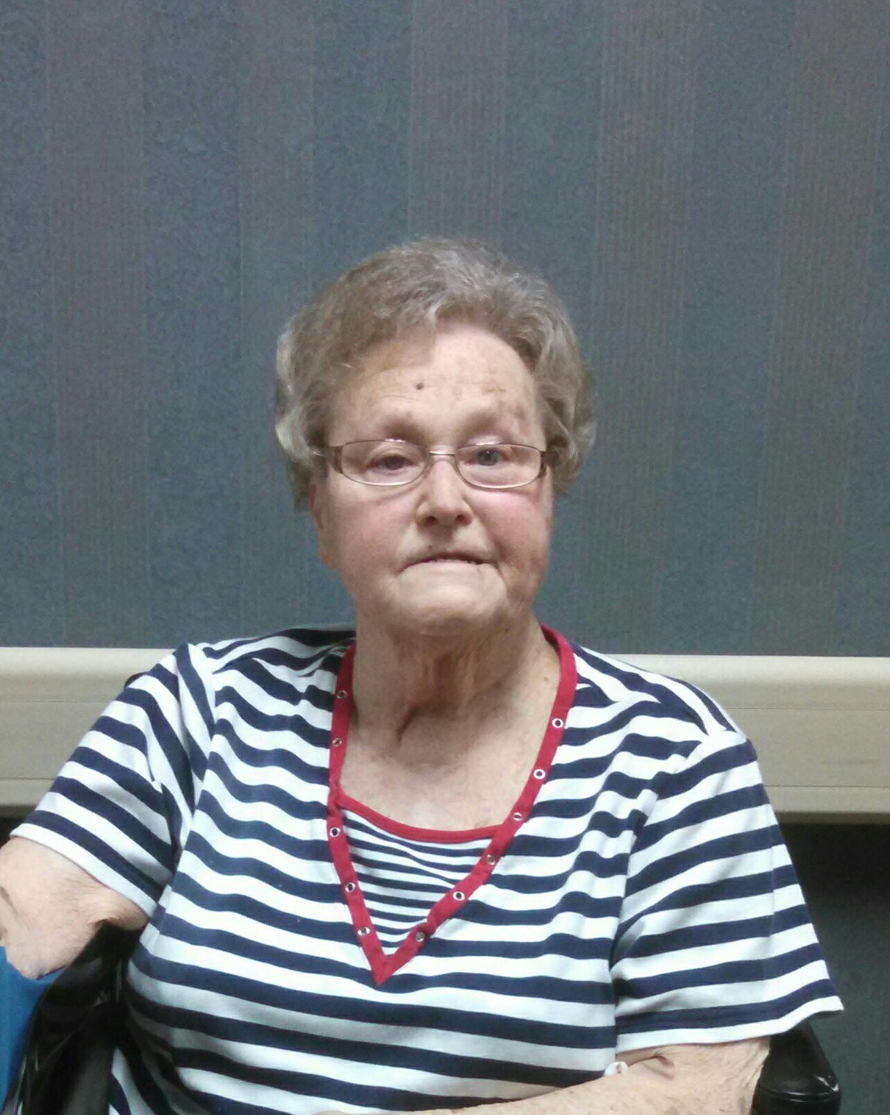 Obituary of Tina Ann Moore Brophy