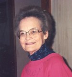 Barbara Healy