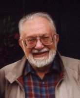 Obituary of Robert G. Michels