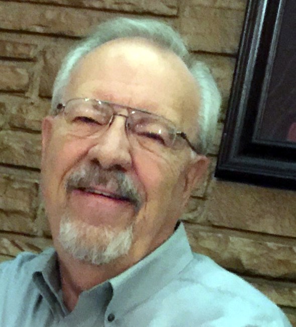 Obituary of Jimmie "Jim" Dean Jones