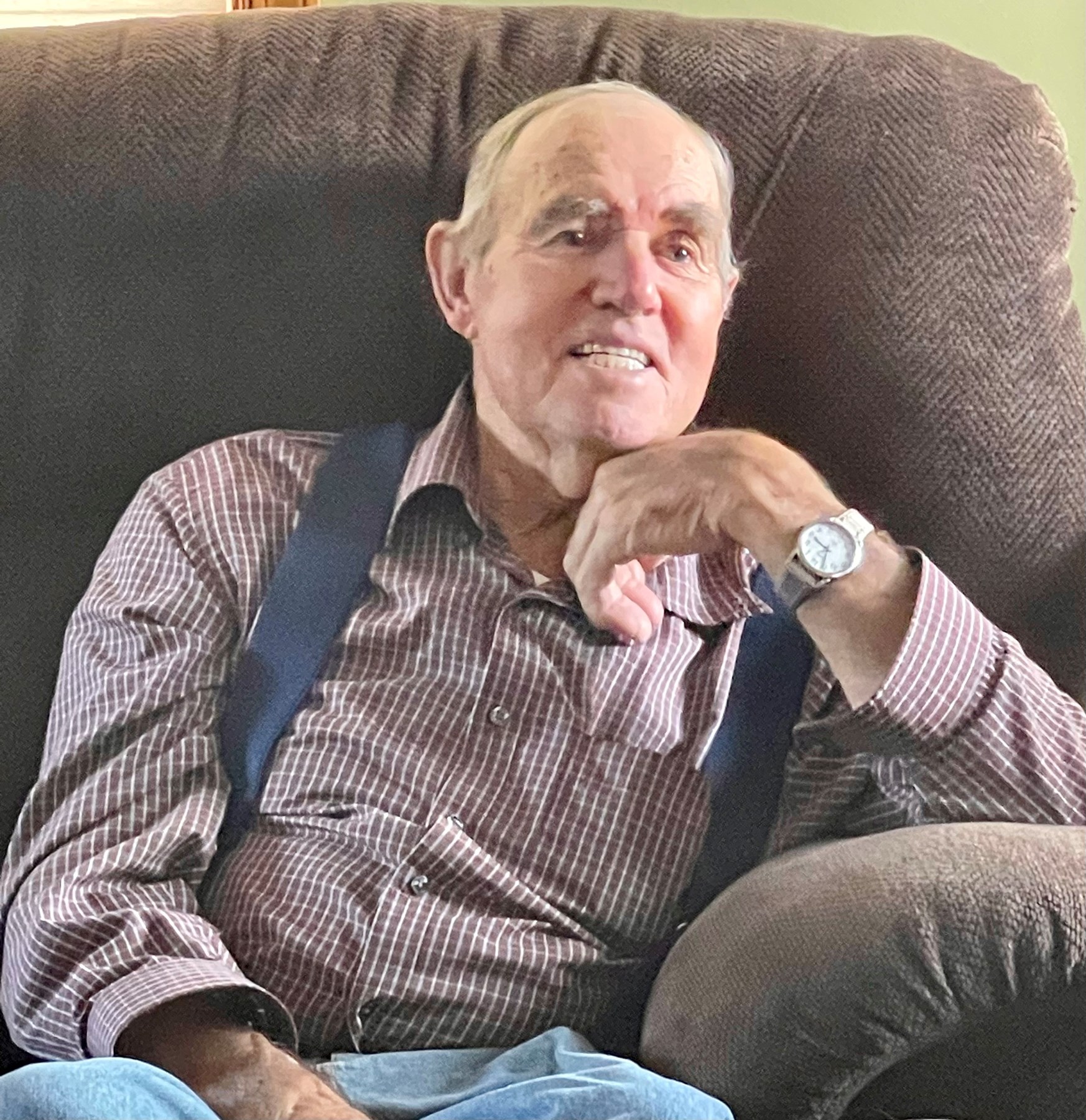 Legacy Obituaries Salisbury Md - a6bwefh
