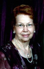 Janet Carter