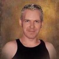 Obituary of Kelly Wayne Noel
