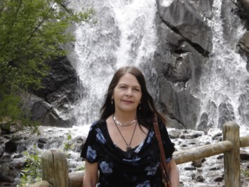 Obituary of Linda Kay Meagher