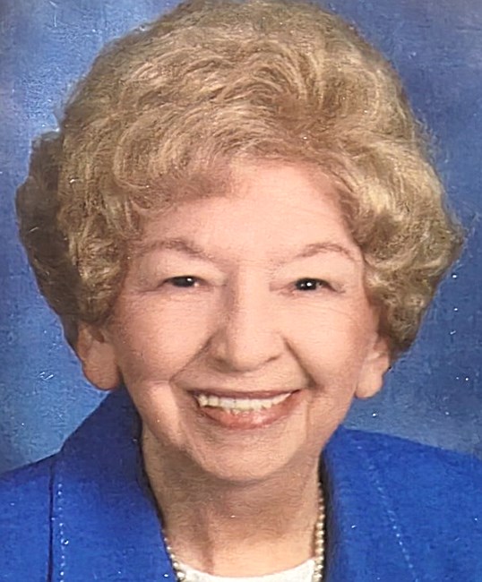Obituary of Lorraine Mary Whitely